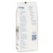 Purux Epsom Salt 2.5kg - Sustainably Packaged Magnesium Sulfate Bath Salt for Relaxation & Wellness | International Shipping - Buy Online on SooperMarket.com