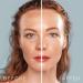 AmazingCosmetics Smooth Creme Concealer & Foundation Medium Beige - Flawless Coverage for Radiant Skin - Buy Online on SooperMarket.com