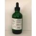 TOTEMOAMAI Liquid Sucralose 4.2 oz: Premium Sweetener for Diabetics and Low-Carb Diets - Buy Online on SooperMarket.com