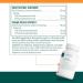 Genestra Brands - DHA Pediaburst - Chewable DHA Supplement - 180 Chewable Softgels - Natural Orange Flavour - Buy Online on SooperMarket.com