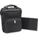 Osann Diaper Backpack - Large Capacity Black Oxford | Ultimate Storage + Phone Port - Buy Online on SooperMarket.com