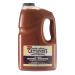 Cattlemen s Base BBQ Sauce St. Louis Original 3.78L St Louis Original 3.78 l (Pack of 1)