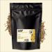 Nature Kitchen Cumin Seeds 500G Large Bag Of Seasoning Spices And Herbs. Gluten-Free and Vegan Everyday Cooking Blends For Marinades Sauces Frying Baking Or Grilling
