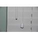 HomeAmore 8 Pack Safety Blind Knobs - Child and Pet Safe Tassel Design - Parent's Smart Choice - Buy Online on SooperMarket.com