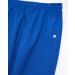 RBX Boys' Active Jogger Set - Navy/White 2-Piece Hooded T-Shirt & Fleece Joggers (Size 8-12) - Buy Online on SooperMarket.com