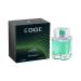 Swiss Arabian EDGE - Luxury Products From Dubai - Long Lasting Addictive Personal EDP Spray Fragrance - Seductive Signature Aroma - 3.4 oz Cedar 3.4 Fl Oz (Pack of 1) - Buy Online on SooperMarket.com