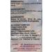 KC Ginger Mints (4 pack) - Buy Online on SooperMarket.com
