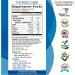 Eniva Health Thyroid Support Supplement - Liquid Ionic Iodine (16oz) for Metabolism, Energy & Focus | Vegan, Non-GMO with Fast Results - Buy Online on SooperMarket.com
