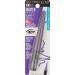 Maybelline New York Master Precise Ink Metallic Liquid Liner - Cosmic Purple 0.06 Fl Oz - Buy Online on SooperMarket.com