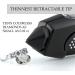 Presidium Multi Tester III (PMuT III) All-in-One Instrument for Testing Diamonds  Moissanites and Diamond Simulants - Buy Online on SooperMarket.com