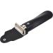 PATIKIL Leather Razor Protective Case | Double Edge Razor Sheath | Travel Shaving Device Protection - Brown - Buy Online on SooperMarket.com