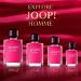 JOOP! Homme Eau de Toilette Ambery Men's Cologne With Notes of Cinnamon Jasmine Vanilla & Sandalwood Luxury Perfumes for Men Long Lasting Fragrance 2 piece set (2.5 fl oz. + 2.5 fl oz.) - Buy Online on SooperMarket.com