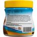 Aqueon Betta Food Pellets 0.95-Ounce Brown 100106051 (Packaging may vary) 27 g (Pack of 1) - Buy Online on SooperMarket.com