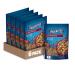 Progresso, Minestrone Soup Mix, 7.5 oz pouches (Pack of 6)