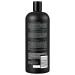 TRESemm Anti-Breakage Shampoo 28 oz | Strengthen & Nourish Hair | Shop Internationally - Buy Online on SooperMarket.com