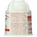 Every Day Condensed Milk Jug 4% - Pack of 20 (20 x 200g) | Premium Quality for Baking & Cooking - International Shipping Available - Buy Online on SooperMarket.com