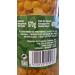 Spanish Lentils 6 x 400g - La Asturiana - Buy Online on SooperMarket.com