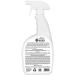 Premo Guard Bed Bug & Mite Killer Spray 24 oz - Fast Acting Treatment | Stain & Scent Free | Child & Pet Safe | Extended Protection | Natural & Non-Toxic Formula - Pack of 1 - Buy Online on SooperMarket.com