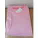 Girls Cotton Sweatshirt | Long Sleeve Pullover | Toddler Clothes | Age 2-3 Years | Koala Design - Buy Online on SooperMarket.com