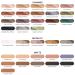 Julep Eyeshadow - 23 Vanilla Matte - Buy Online on SooperMarket.com