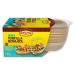 Old El Paso Mini Tortilla Bowls, 144g/5.1 oz.