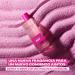 REEBOK INSPIRE YOUR MIND by Reebok EDT SPRAY 3.4 OZ - Buy Online on SooperMarket.com