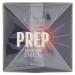 Buy Prep Beard Shampoo & Conditioner with Panthenol for Men - 3.4 Oz - Best International Shipping - Buy Online on SooperMarket.com