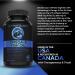 Omega 3 Fish Oil Supplement Triple Strength - 1200MG Fish Oil 720 MG Omega 3 432MG EPA & 288MG DHA Per Softgel. Burp-less Lemon Flavour - Great Source Of Omega 3 Fatty Acids - Omega 3 Supplements - Supports Cognitive Health & Brain Function - 60 Softgels  - Buy Online on SooperMarket.com