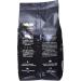 Lavazza Espresso Qualita Oro Beans 1000gm & Espresso Gran Crema Beans 1000gm(Packaging May Vary) - Buy Online on SooperMarket.com