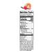 Organic Happy Creamies Family Veggie & Fruit Snacks with Coconut Milk - Strawberry Raspberry Carrot - 1oz (Pack of 8) - Buy Online on SooperMarket.com