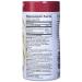 Weider Red Yeast Rice Plus 240 Tablets - Natural Cholesterol Support - Buy Online on SooperMarket.com