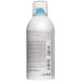 RUSK Designer Mousse: Maximum Volume & Control, Firm-Holding Styling - 8.8 oz - Buy Online on SooperMarket.com