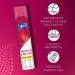 Suave Essentials Hair Care Bundle Refresh & Revive Dry Shampoo Scented + Max Hold Hairspray Non-Aerosol Unscented (2 Piece Set) Pink - Buy Online on SooperMarket.com