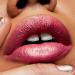 Buy MAC Frost Lipstick # Bombshell - International Shipping Available | Shop Now - Buy Online on SooperMarket.com