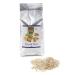 Almond Ground Flour Meal - 1 LB (16oz) Resealable Bulk Pack | Natural Unblanched Almond Flour for Cooking & Baking - Buy Online on SooperMarket.com