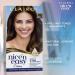 Clairol Nice'n Easy Cr me Oil-Infused Hair Dye 5R Medium Auburn - 1 Count - Buy Online on SooperMarket.com