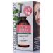 Buy Advanced Clinicals Cica Serum 1.75 fl oz - Soothing & Repairing Formula - Buy Online on SooperMarket.com