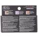 Shop Ardell Faux Mink 814 Black Lashes 25g - International Shipping Available - Buy Online on SooperMarket.com