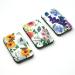 Puckator Butterfly Meadows 5 Piece Manicure Set - Nail Care Kit Gift Gifts Set for Women Men - Personal Safe Care - Travel Holiday Essentials Accessories Kits - Health Beauty Items Products - Buy Online on SooperMarket.com
