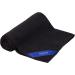 AQUIS Towel Hair-Drying Tool, Water-Wicking, Ultra-Absorbent Recycled Microfiber