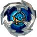 Beyblade X Sword Dran 3-60F Starter Pack - International Shipping Available | Shop Now! - Buy Online on SooperMarket.com