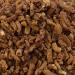 Santiago Traditional Refried Beans Mix - Dehydrated 1.86 lb Pouch - Buy Online on SooperMarket.com