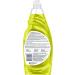 Buy Joy Dishwashing Liquid 38 oz - Best Eco-Friendly Cleaner for International Shipping - Buy Online on SooperMarket.com