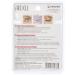 Ardell Demi Wispies False Lashes Multipack - 5 Pairs (Pack of 1) - Buy Online on SooperMarket.com