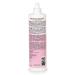 Framesi Color Lover Moisture Rich Conditioner - Sulfate Free with Coconut Oil & Quinoa - 16.91 Fl Oz - Buy Online on SooperMarket.com