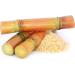 Yupik Organic Cane Sugar 1kg 6 Count 6 count (Pack of 1) - Buy Online on SooperMarket.com