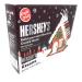 Create-A-Treat Hershey's Gingerbread House Kit 14.25 oz - Value Pack of 2 Kits - Buy Online on SooperMarket.com