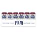 Polar Seltzer Water Black Cherry 12 fl oz Cans - 24 Pack - Refreshing Sparkling Beverage - Buy Online on SooperMarket.com
