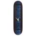 PlayWheels Ultimate Spider-Man 28 Kids Trick Skateboard - Spider Crawl Design - Buy Online on SooperMarket.com