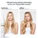milk_shake Volume Solution Styling 5.9 Fl Oz - Volumizing Hair Styling Product - Buy Online on SooperMarket.com